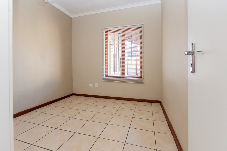 3 Bedroom Property for Sale in Port Owen Western Cape